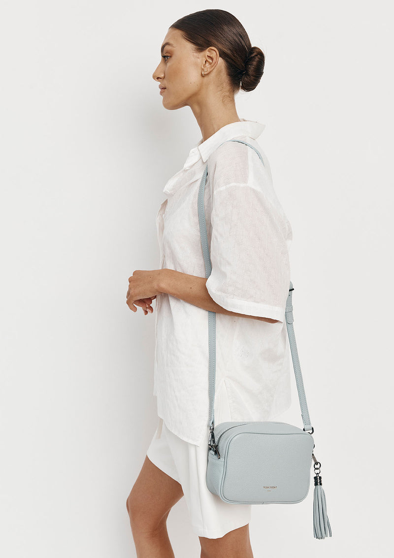 Vestirsi Nicola Crossbody Camera Bag