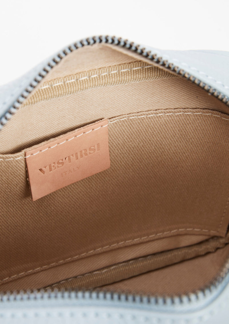 Vestirsi Nicola Crossbody Camera Bag