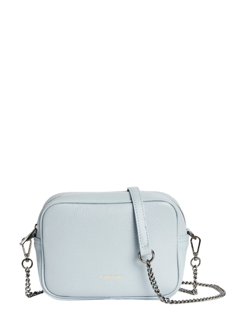 Vestirsi Nicola Crossbody Camera Bag