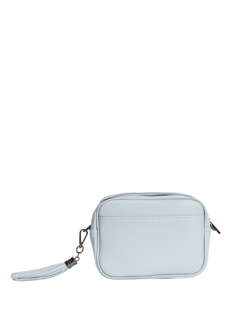 Vestirsi Nicola Crossbody Camera Bag