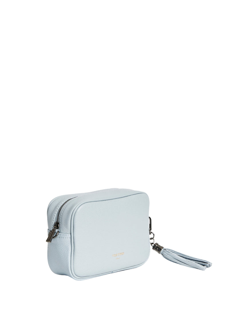 Vestirsi Nicola Crossbody Camera Bag