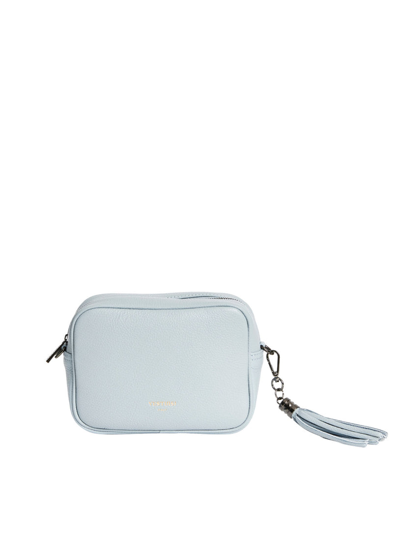 Vestirsi Nicola Crossbody Camera Bag
