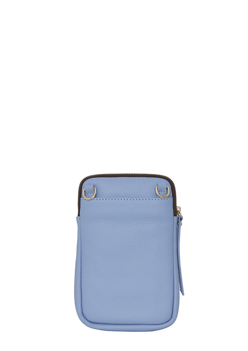 SABEN Nikko Phone Sling