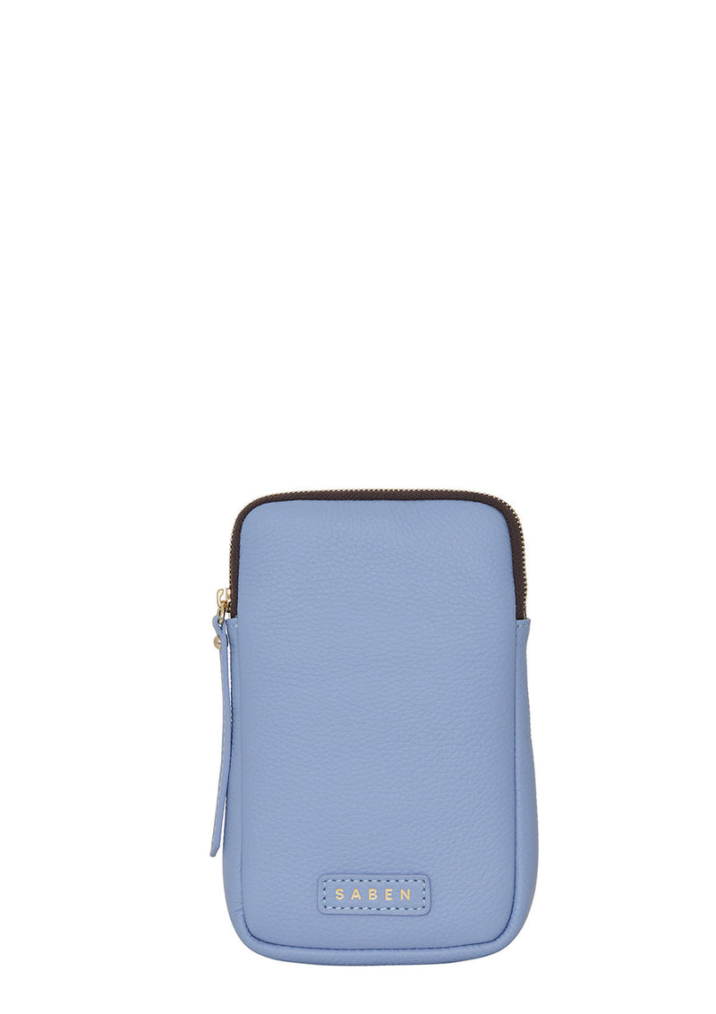 SABEN Nikko Phone Sling