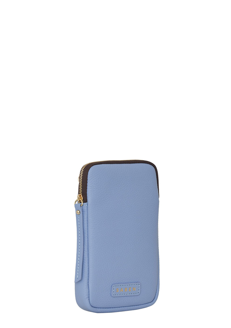 SABEN Nikko Phone Sling