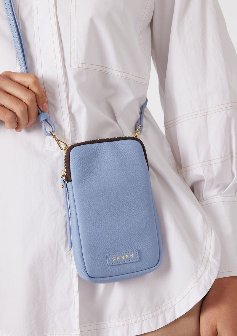 SABEN Nikko Phone Sling