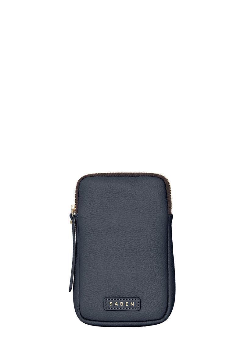Saben Nikko Phone Sling