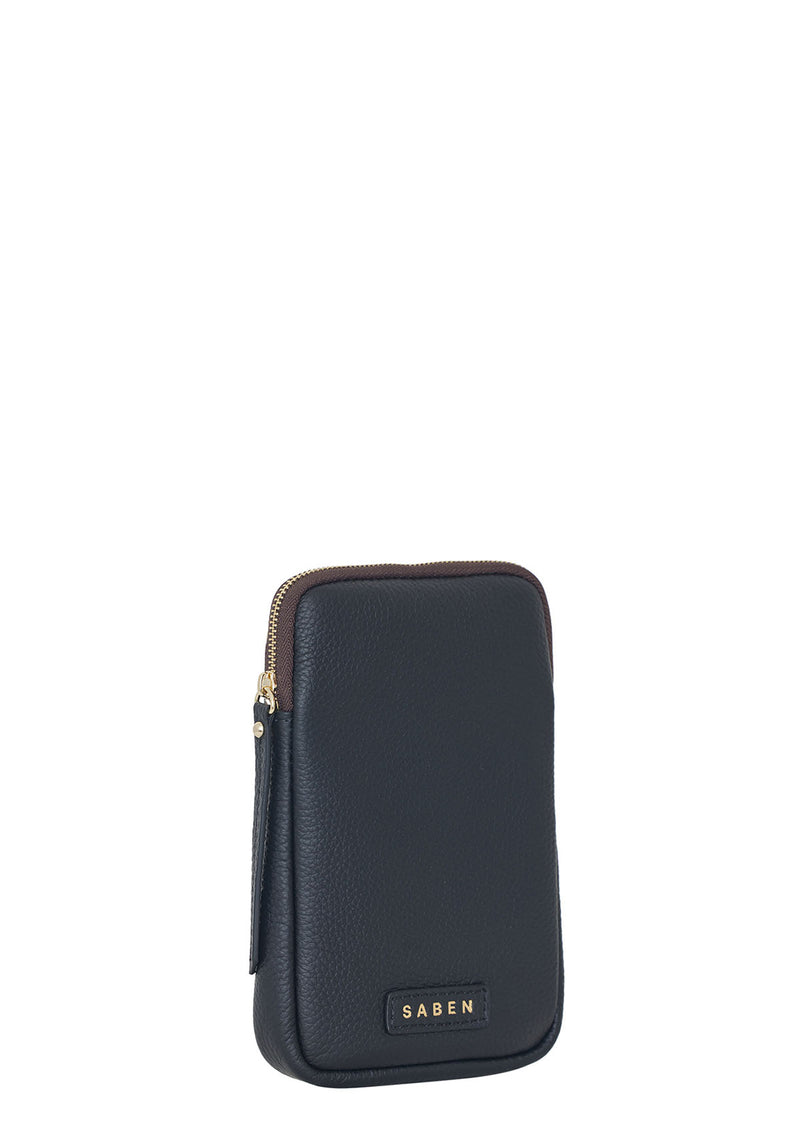 Saben Nikko Phone Sling