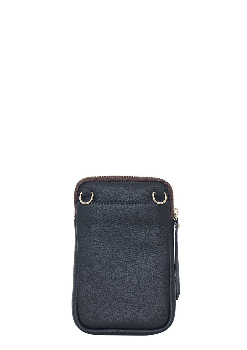 Saben Nikko Phone Sling