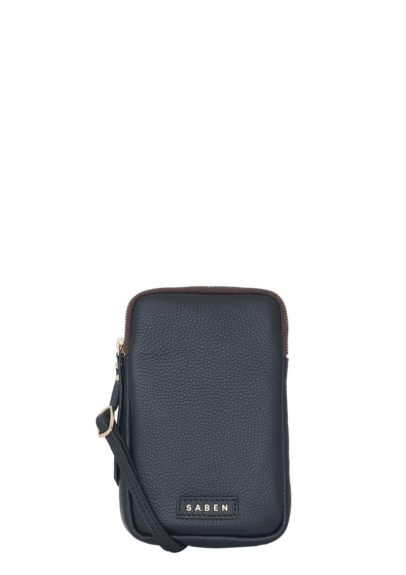 Saben Nikko Phone Sling