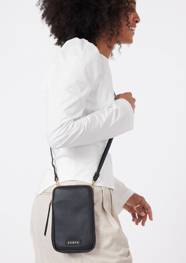 Saben Nikko Phone Sling