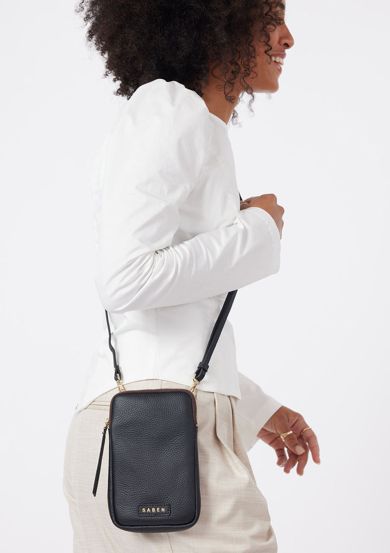Saben Nikko Phone Sling