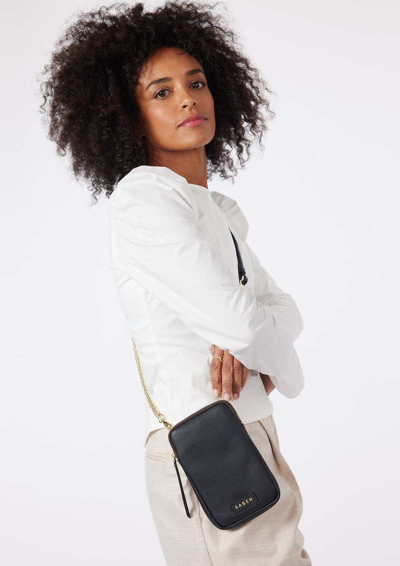 Saben Nikko Phone Sling