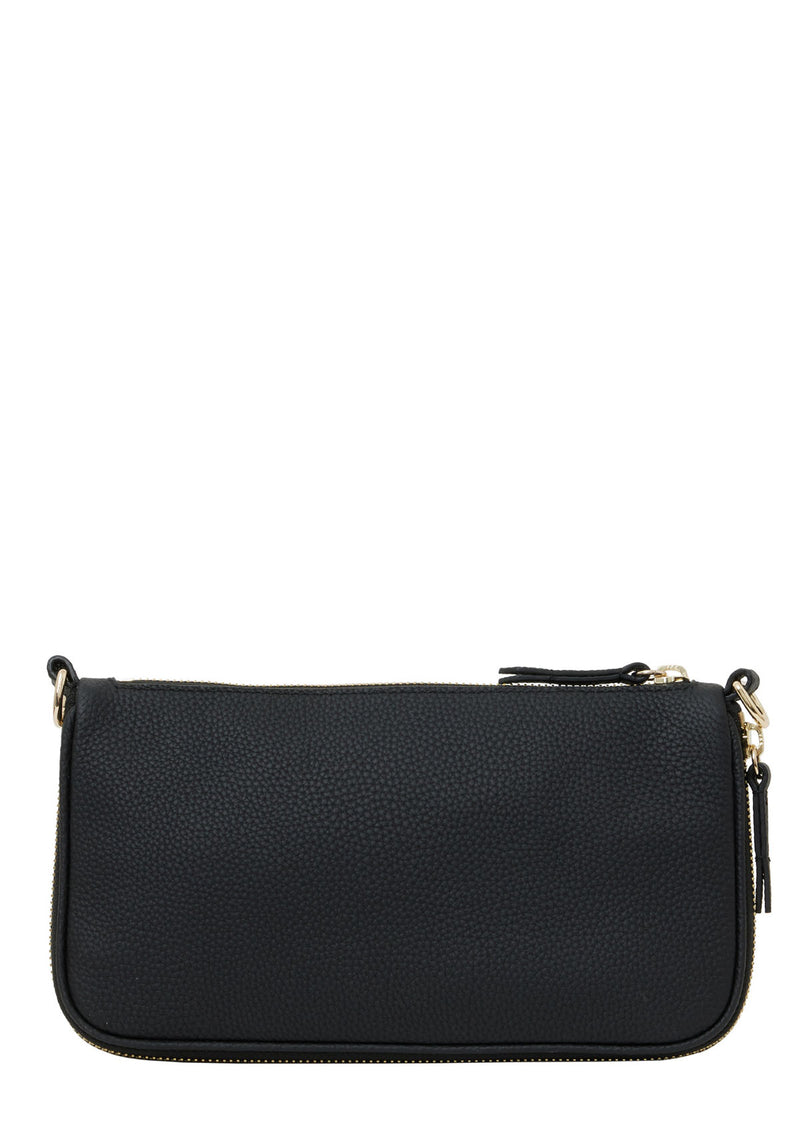 SABEN Nina Crossbody  Bag