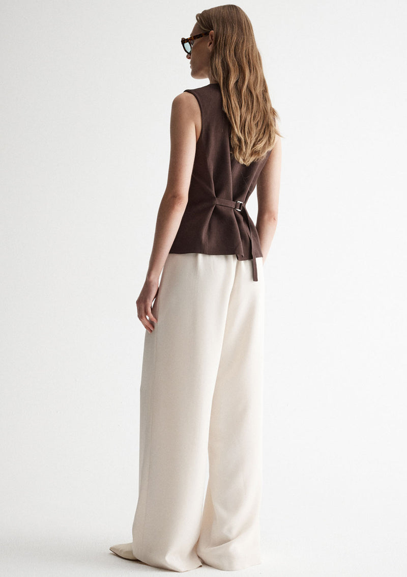 Elka Collective Nina Vest