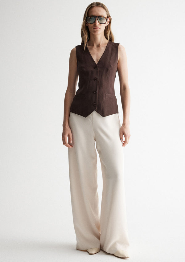 Elka Collective Nina Vest