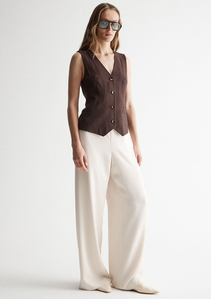 Elka Collective Nina Vest