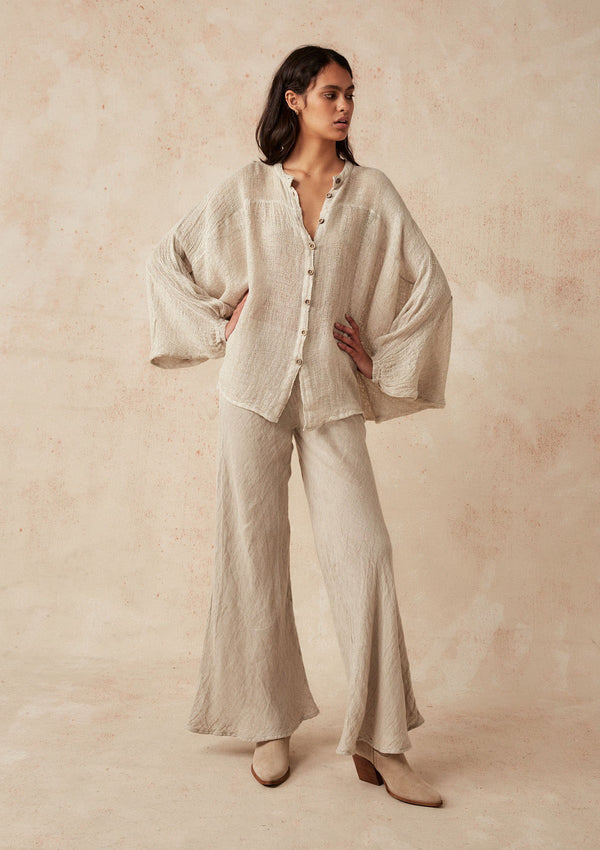 Estilo Emporio Oboe Shirt