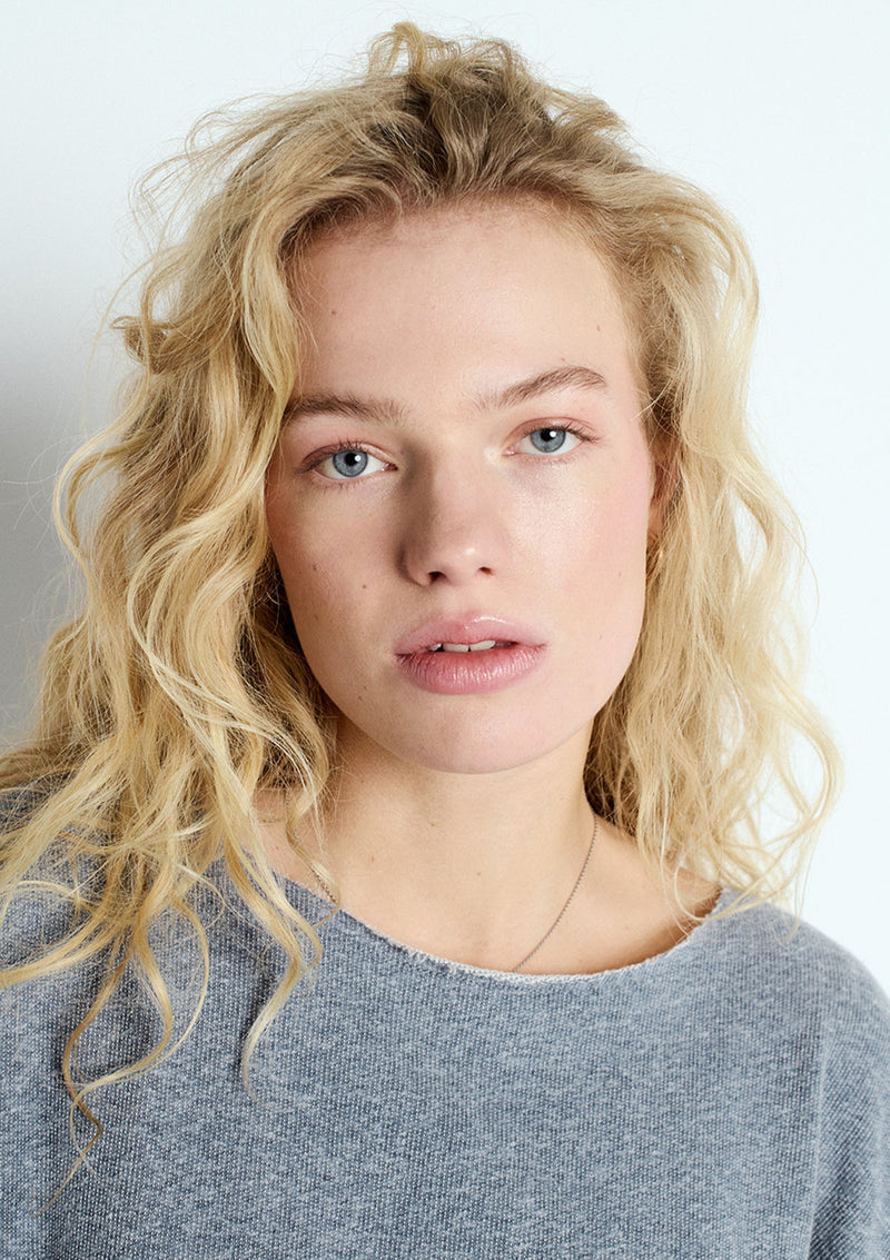 American Vintage Ofybow Sweatshirt