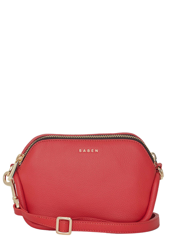 SABEN Odile Crossbody Bag