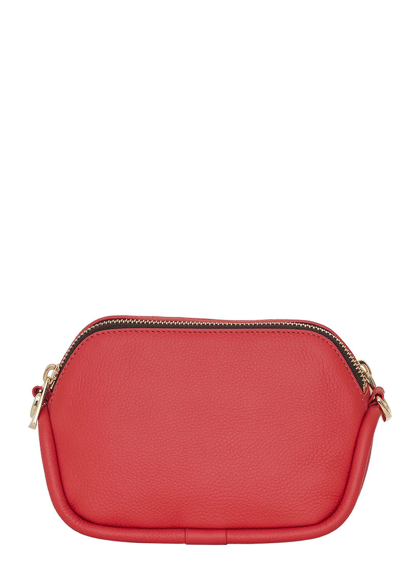 SABEN Odile Crossbody Bag