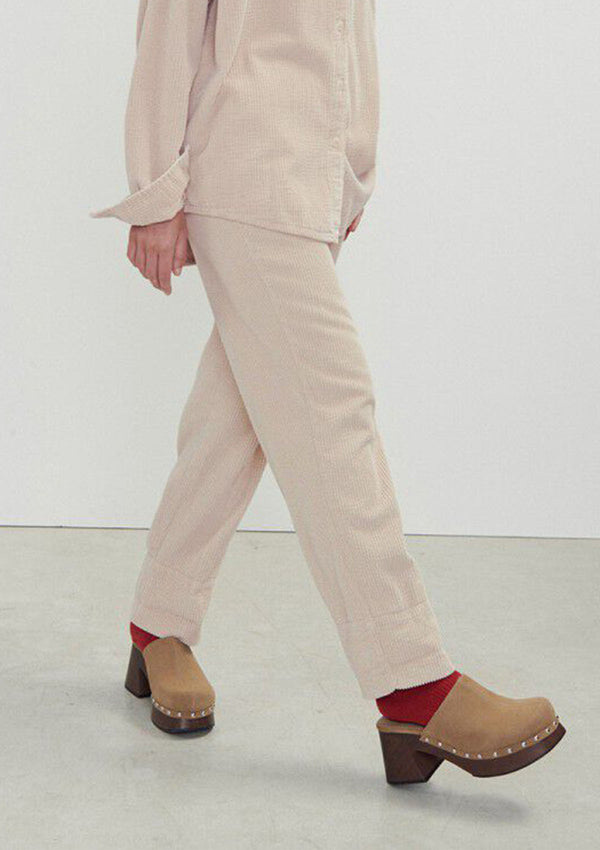 American Vintage Padow Trousers