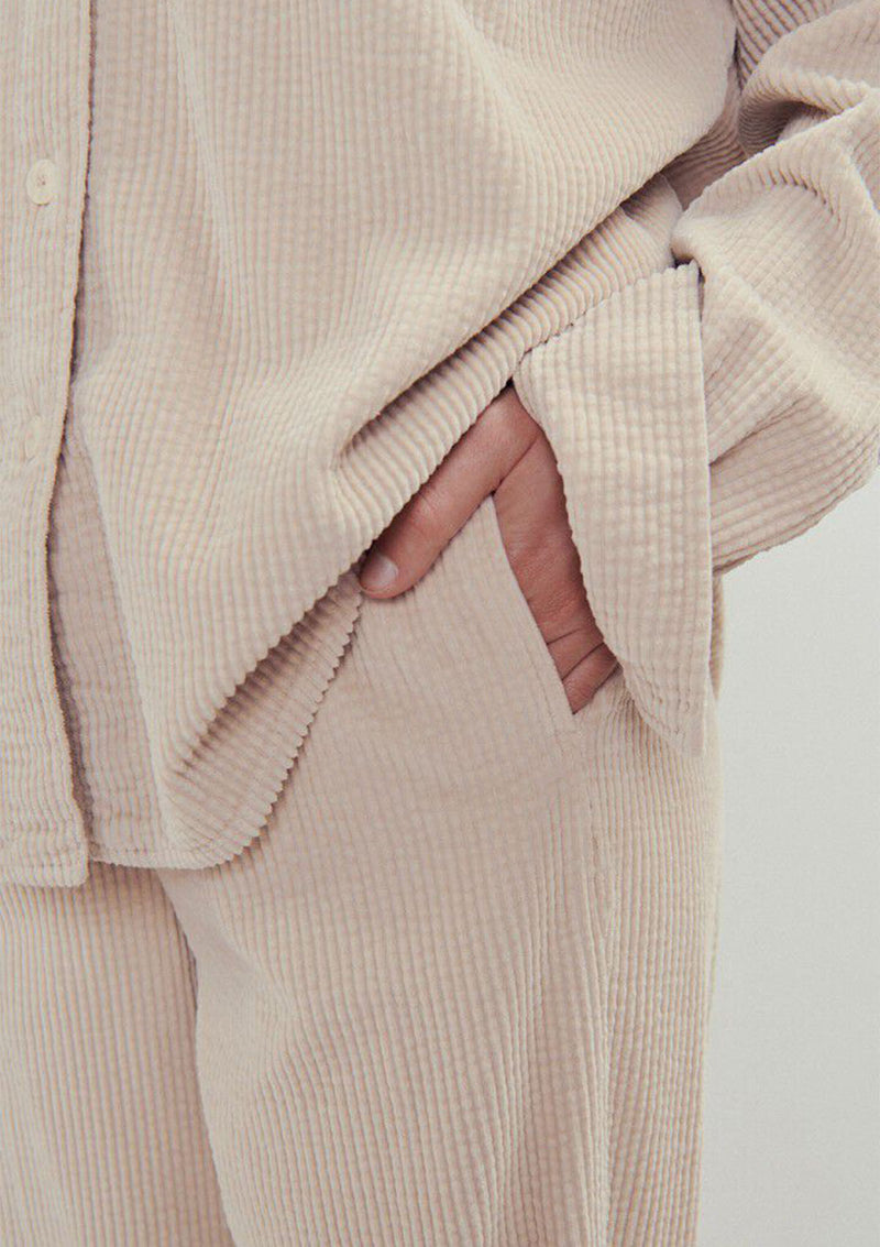 American Vintage Padow Trousers