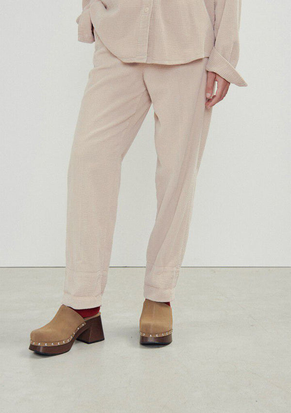 American Vintage Padow Trousers