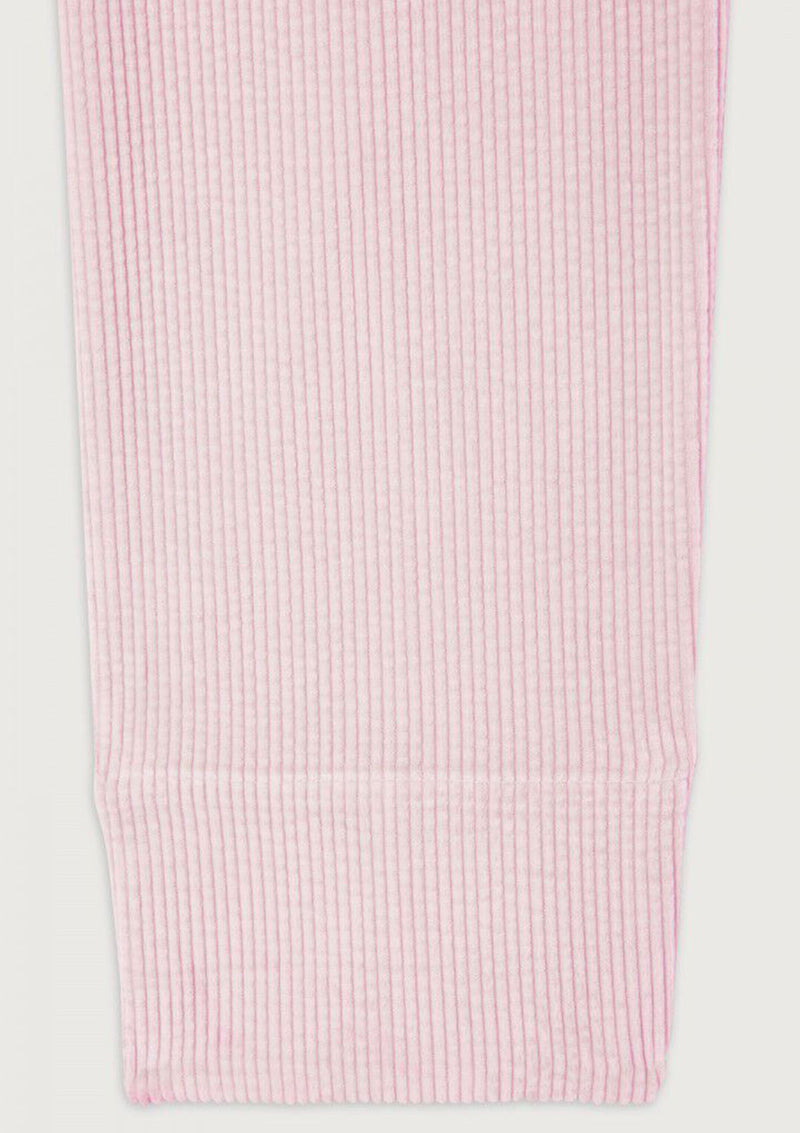 American Vintage Padow Trousers