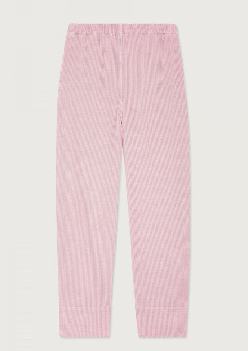 American Vintage Padow Trousers