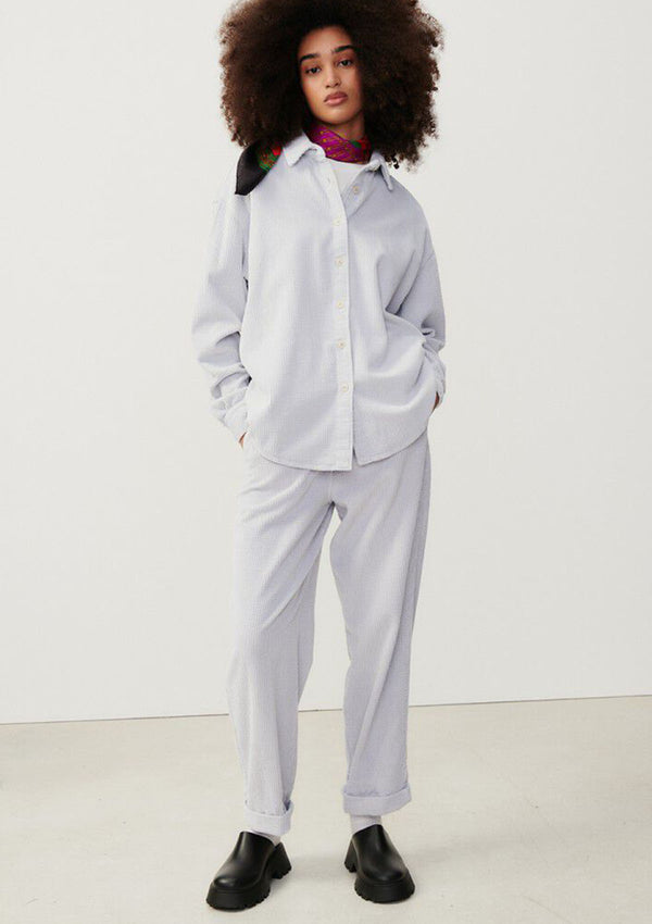 American Vintage Padow Shirt