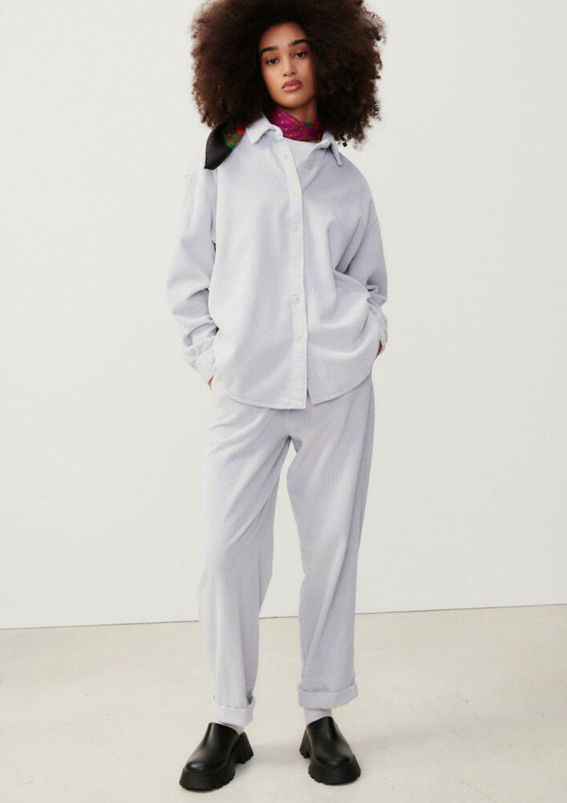 American Vintage Padow Shirt