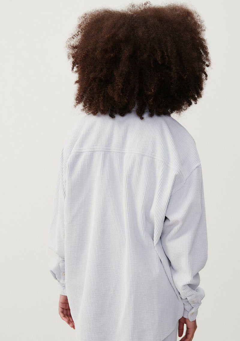 American Vintage Padow Shirt