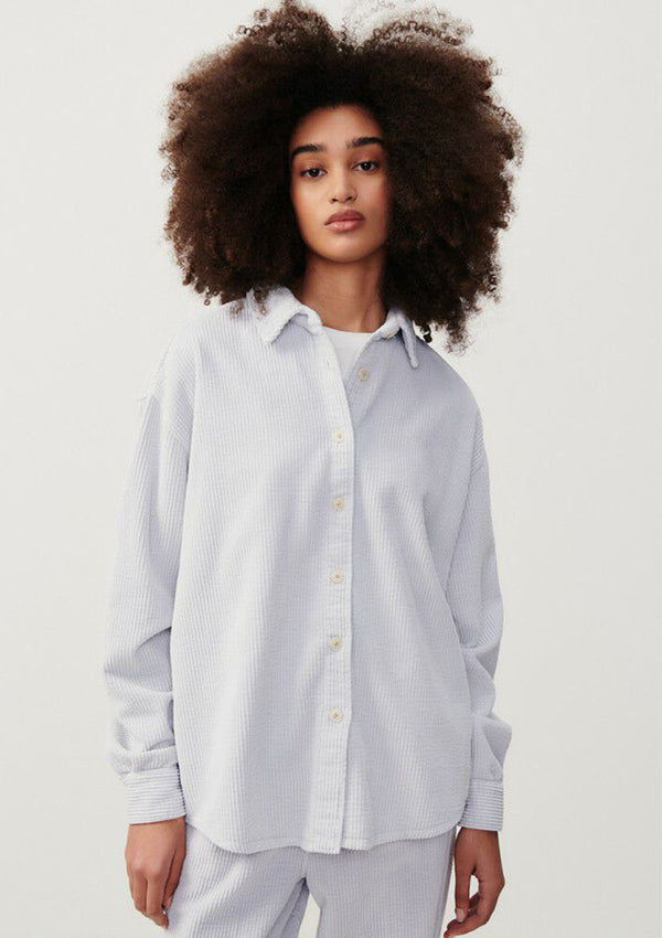 American Vintage Padow Shirt