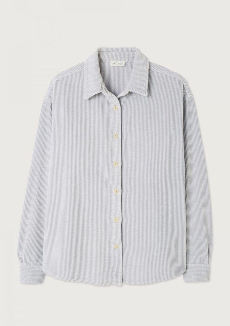 American Vintage Padow Shirt