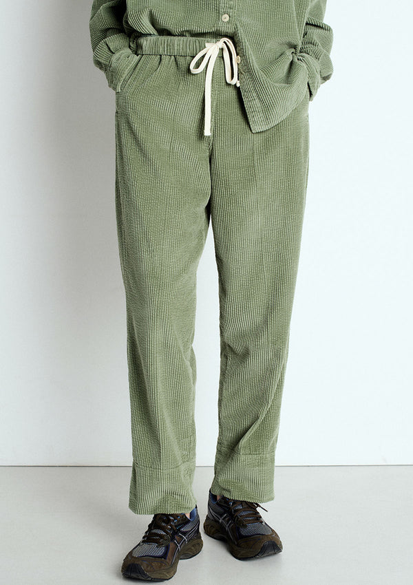 American Vintage Padow Trousers