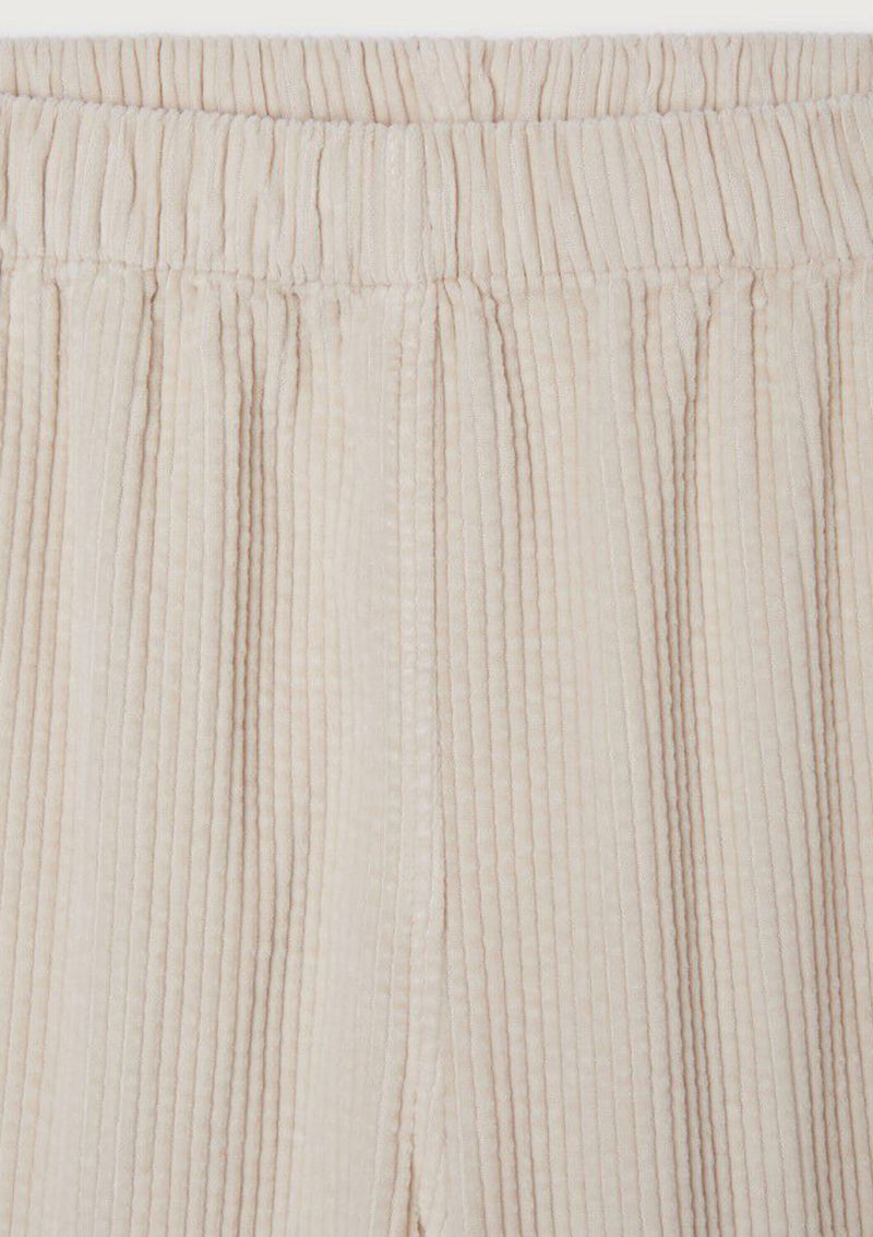 American Vintage Padow Trousers