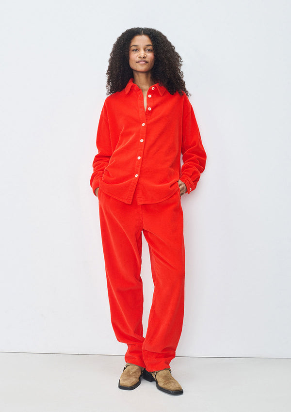 American Vintage Padow Trousers