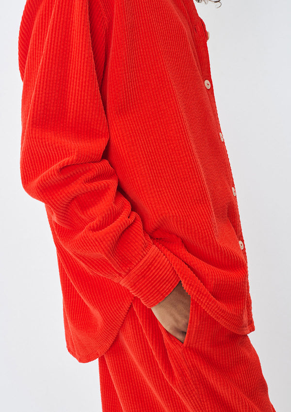 American Vintage Padow Trousers