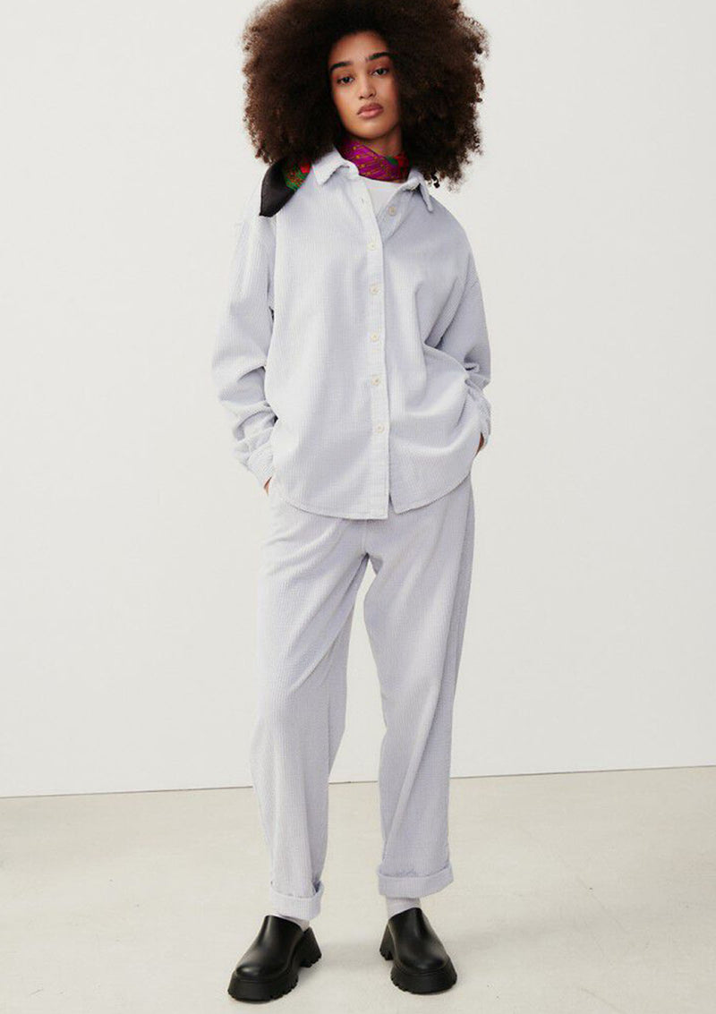 American Vintage Padow Trousers