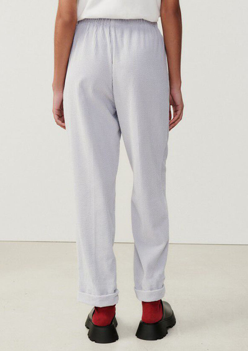 American Vintage Padow Trousers