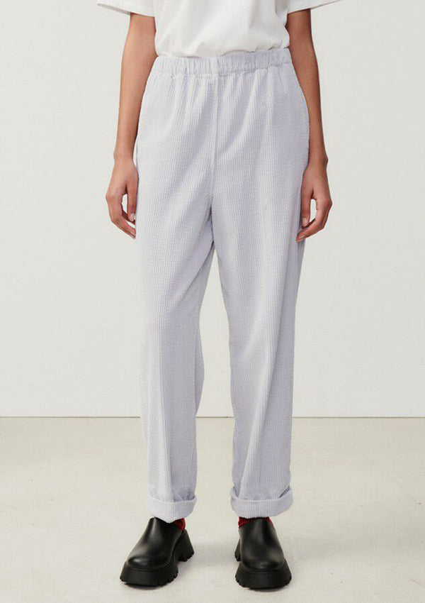 American Vintage Padow Trousers