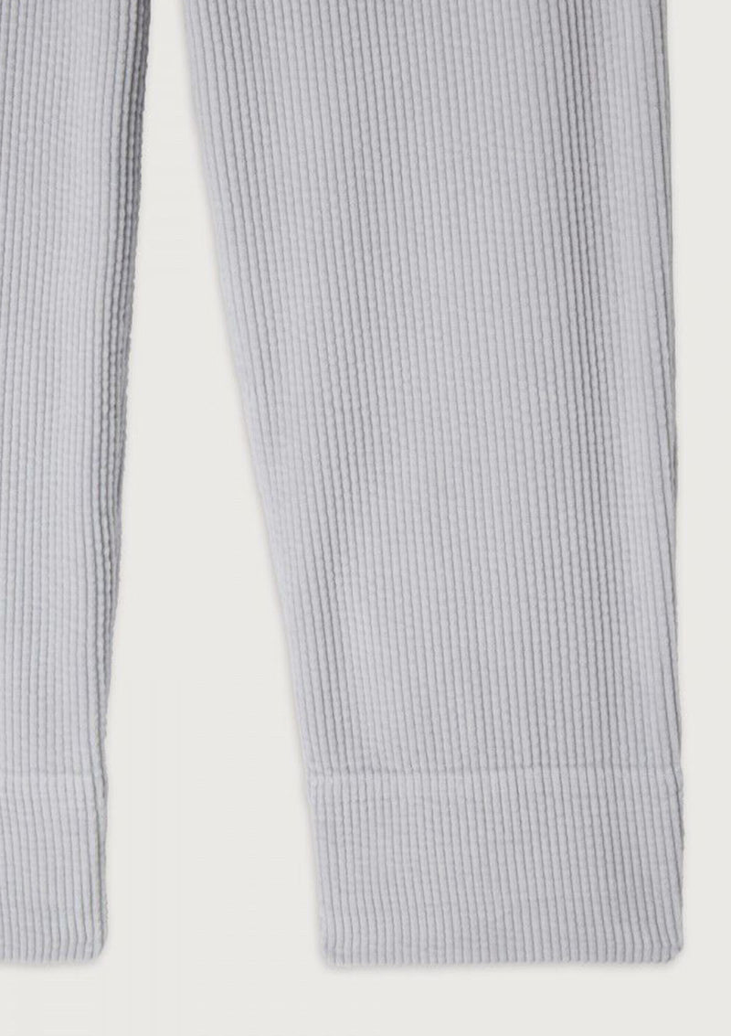 American Vintage Padow Trousers