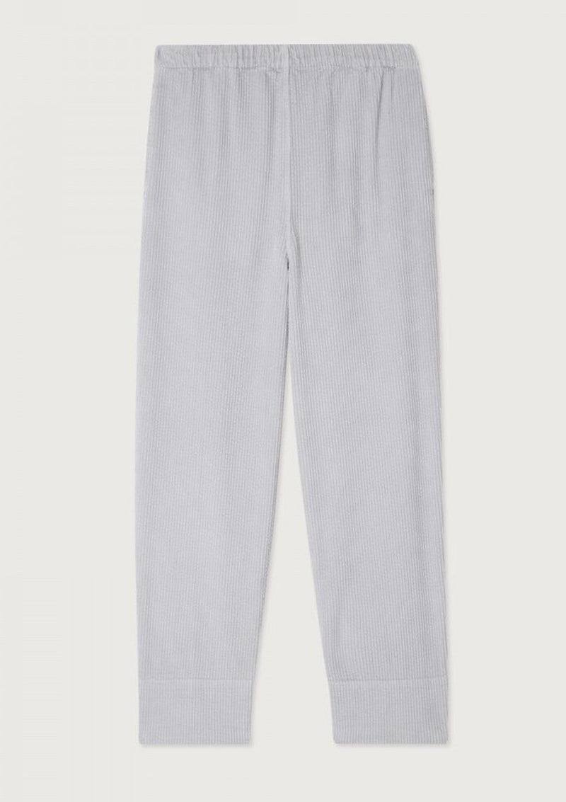 American Vintage Padow Trousers