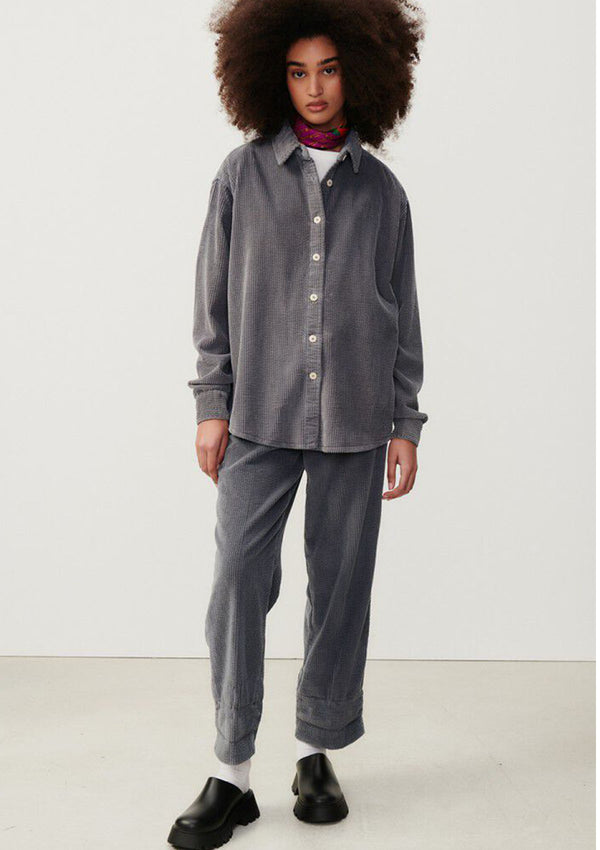 American Vintage Padow Trousers