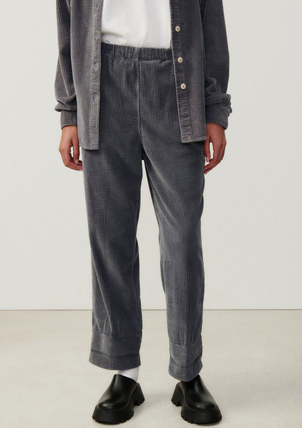 American Vintage Padow Trousers
