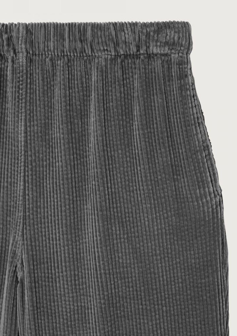 American Vintage Padow Trousers