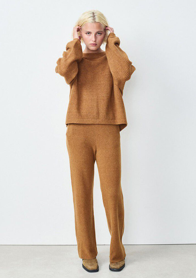 American Vintage Raxow Jumper