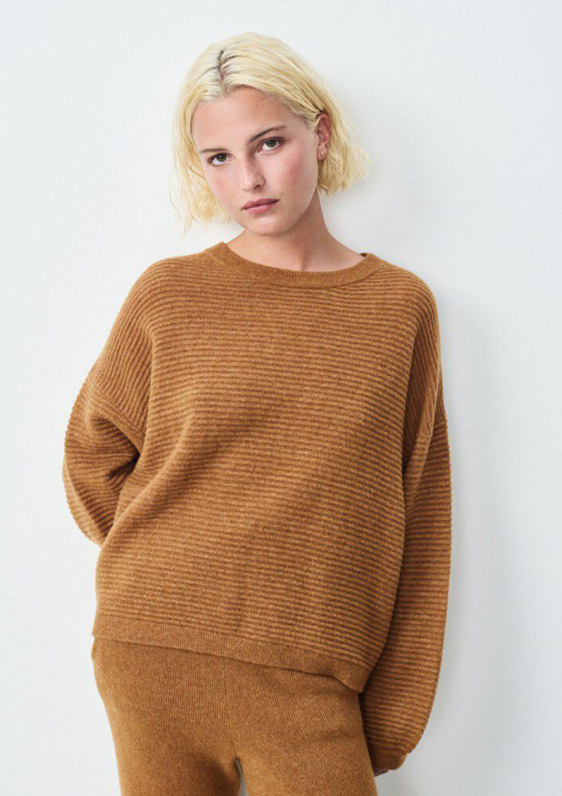American Vintage Raxow Jumper
