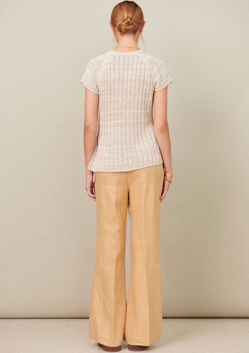 POL Clothing Greta Tee